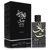 Lattafa Asdaaf Hayaati Enta by Lattafa for Unisex. Eau De Parfum Spray (Unisex) 3.4 oz | Perfumepur.com